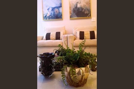 Casa à venda com 3 quartos, 351m² em Swiss Park, Campinas