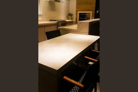 Casa à venda com 3 quartos, 351m² em Swiss Park, Campinas