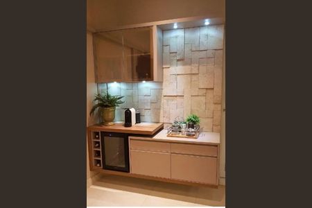 Casa à venda com 3 quartos, 351m² em Swiss Park, Campinas