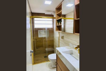 Apartamento à venda com 2 quartos, 62m² em Vila Mimosa, Campinas