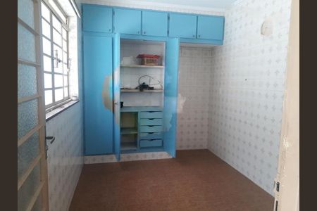 Casa à venda com 4 quartos, 174m² em Chácara da Barra, Campinas