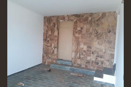 Casa à venda com 4 quartos, 174m² em Chácara da Barra, Campinas