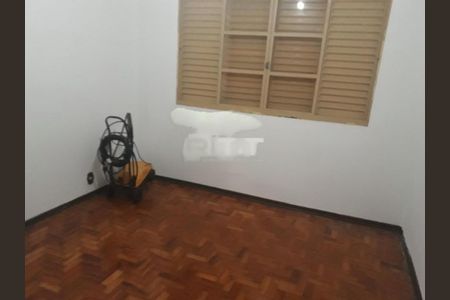Casa à venda com 4 quartos, 174m² em Chácara da Barra, Campinas
