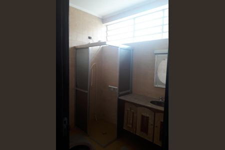 Casa à venda com 4 quartos, 174m² em Chácara da Barra, Campinas