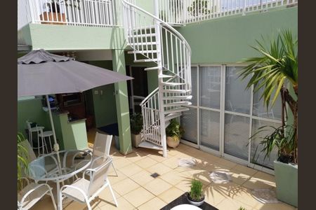 Apartamento à venda com 160m², 3 quartos e 3 vagas