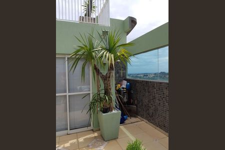 Apartamento à venda com 160m², 3 quartos e 3 vagas