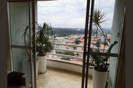 Apartamento à venda com 160m², 3 quartos e 3 vagas