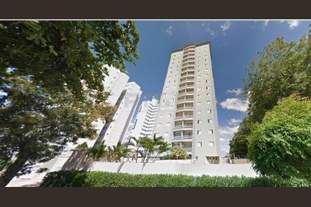 Apartamento à venda com 160m², 3 quartos e 3 vagas
