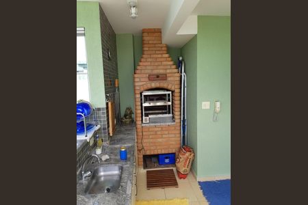 Apartamento à venda com 160m², 3 quartos e 3 vagas