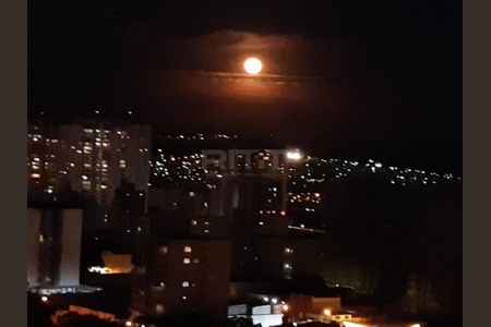 Apartamento à venda com 160m², 3 quartos e 3 vagas