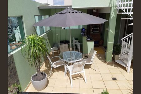 Apartamento à venda com 160m², 3 quartos e 3 vagas