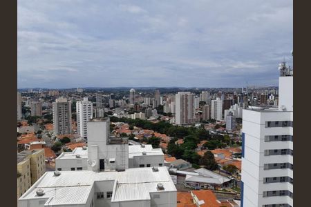 Apartamento à venda com 160m², 3 quartos e 3 vagas