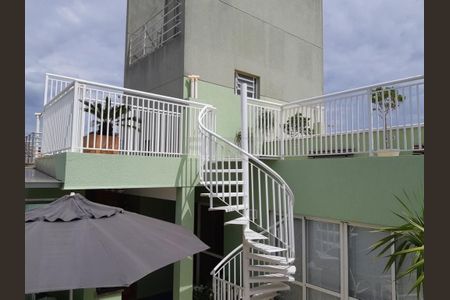 Apartamento à venda com 160m², 3 quartos e 3 vagas