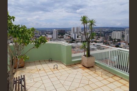 Apartamento à venda com 160m², 3 quartos e 3 vagas