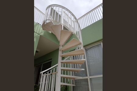 Apartamento à venda com 160m², 3 quartos e 3 vagas