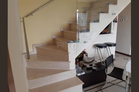 Apartamento à venda com 160m², 3 quartos e 3 vagas