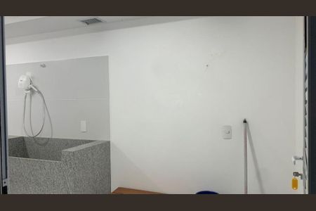 Apartamento à venda com 2 quartos, 111m² em Centro, Campinas