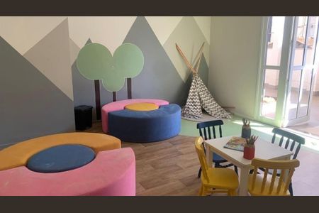 Apartamento à venda com 2 quartos, 111m² em Centro, Campinas