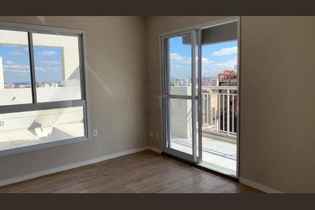 Apartamento à venda com 2 quartos, 111m² em Centro, Campinas