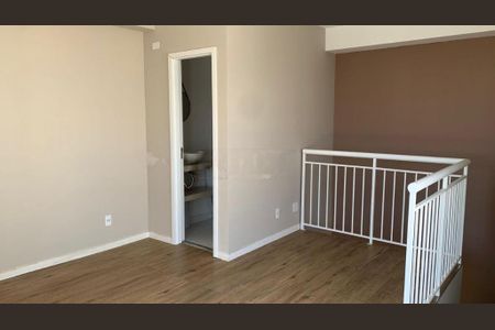 Apartamento à venda com 2 quartos, 111m² em Centro, Campinas