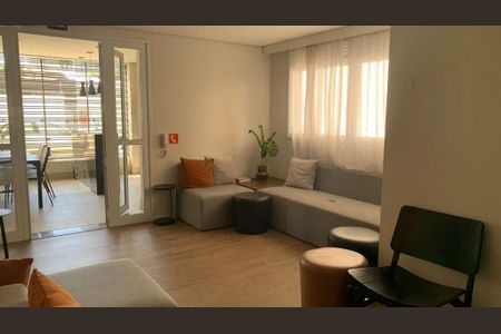 Apartamento à venda com 2 quartos, 111m² em Centro, Campinas