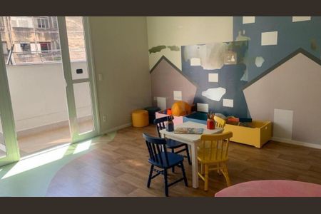 Apartamento à venda com 2 quartos, 111m² em Centro, Campinas