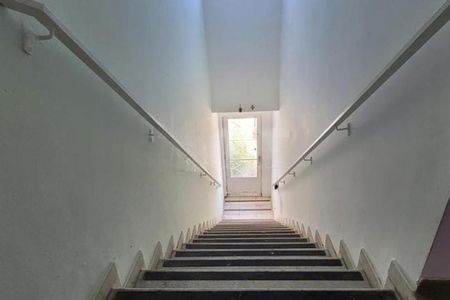 Casa à venda com 288m², 3 quartos e 4 vagas