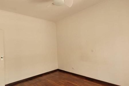 Casa à venda com 288m², 3 quartos e 4 vagas
