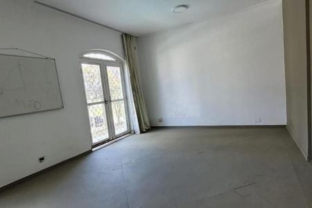 Casa à venda com 3 quartos, 288m² em Jardim Planalto, Campinas