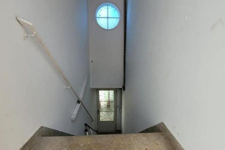 Casa à venda com 288m², 3 quartos e 4 vagas