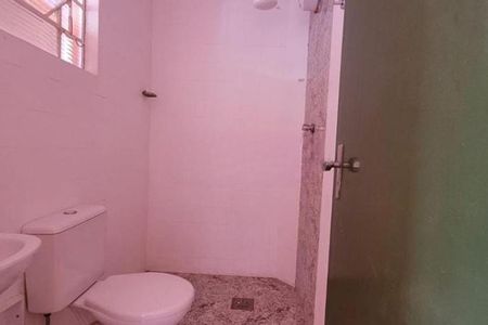 Casa à venda com 3 quartos, 288m² em Jardim Planalto, Campinas