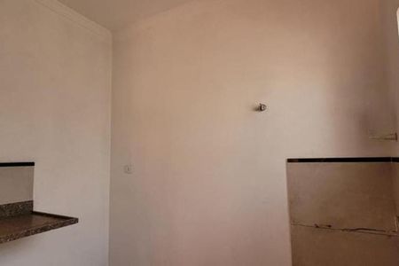 Casa à venda com 288m², 3 quartos e 4 vagas