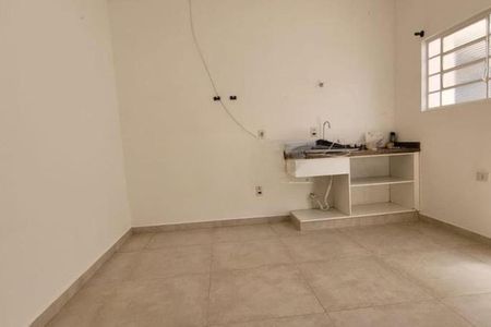 Casa à venda com 3 quartos, 288m² em Jardim Planalto, Campinas