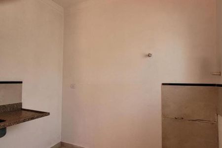 Casa à venda com 3 quartos, 288m² em Jardim Planalto, Campinas