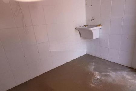 Casa à venda com 288m², 3 quartos e 4 vagas