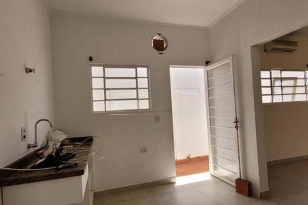 Casa à venda com 288m², 3 quartos e 4 vagas