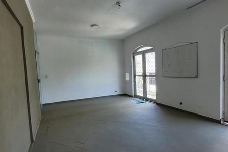 Casa à venda com 3 quartos, 288m² em Jardim Planalto, Campinas