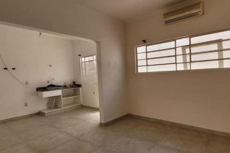 Casa à venda com 3 quartos, 288m² em Jardim Planalto, Campinas
