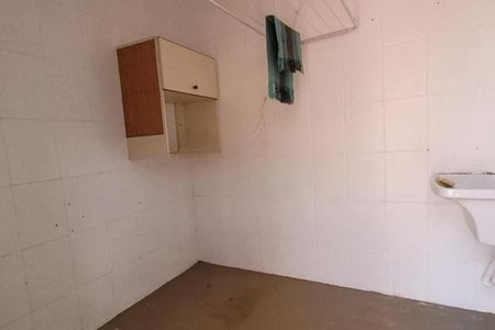 Casa à venda com 288m², 3 quartos e 4 vagas