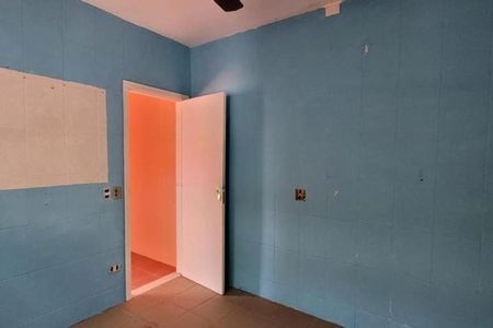 Casa à venda com 3 quartos, 288m² em Jardim Planalto, Campinas