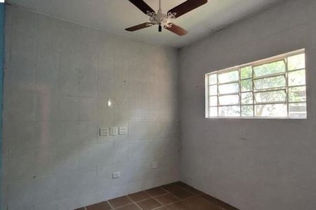 Casa à venda com 288m², 3 quartos e 4 vagas