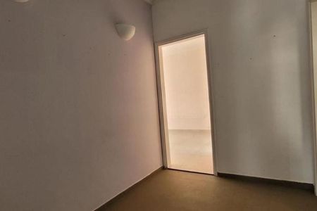 Casa à venda com 3 quartos, 288m² em Jardim Planalto, Campinas