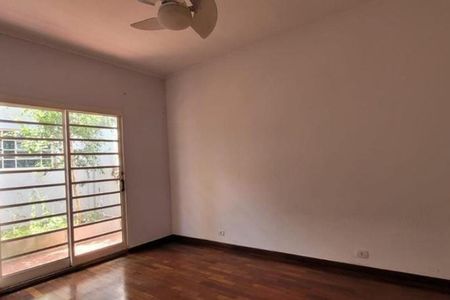 Casa à venda com 3 quartos, 288m² em Jardim Planalto, Campinas