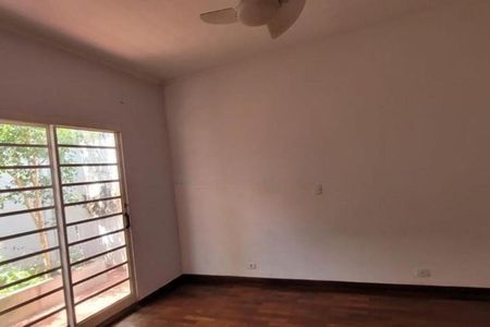 Casa à venda com 3 quartos, 288m² em Jardim Planalto, Campinas