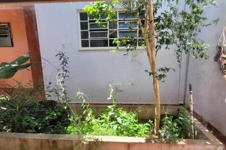 Casa à venda com 288m², 3 quartos e 4 vagas
