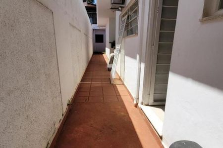 Casa à venda com 3 quartos, 288m² em Jardim Planalto, Campinas