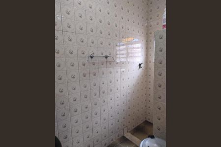 Casa à venda com 3 quartos, 217m² em Jardim Eulina, Campinas