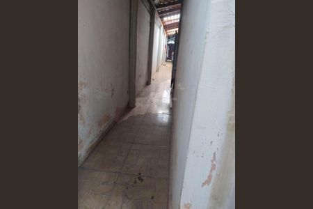 Casa à venda com 3 quartos, 217m² em Jardim Eulina, Campinas