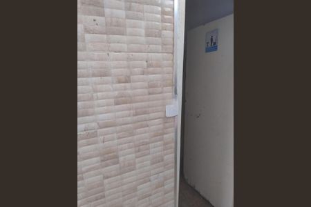 Casa à venda com 3 quartos, 217m² em Jardim Eulina, Campinas