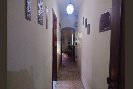 Casa à venda com 3 quartos, 217m² em Jardim Eulina, Campinas